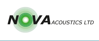 Online Survey Friend